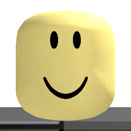 Roblox profile picture for @boatman