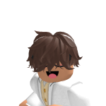 @1cyWill