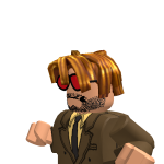 @NotRealPOV