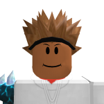 @djkingking2015