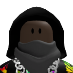 @Grecian9000