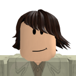 @UnitesStates1015