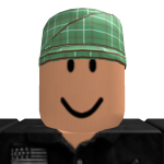 @CapableMosser