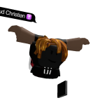 @Kyzer9090