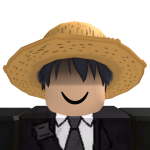 @jhsjuan