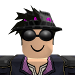 @Cyberocracy