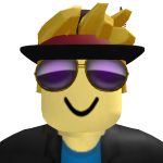 @CheeseCheeseLeader_5