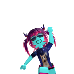 @YPM_Ineedrobub