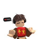 @Johanpuc13