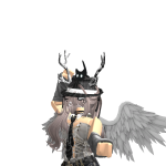 @poppetdash55