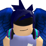 @MrBlueSalCor