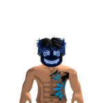 @ninjaboymio