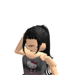 @DRAGONEli14