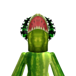 @watermelonshark_yt3
