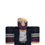 @EthanIsHere216