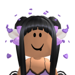 @1pIushies