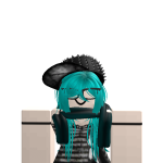 @fluffycatkat