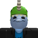 @Enderpuppy2016