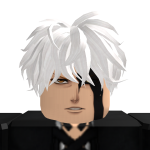 @robloxutku19