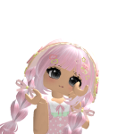 @MYNAME_1589