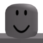 @benhamin1335