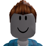@Mrbatmmann