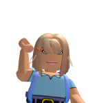 @krabbypattykatz