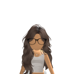 @myIayschips