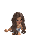 @FiFi122354