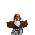 @Junkbotmcyeet