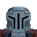 @Andrius_TheBugMaster