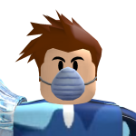 @Tomas789000