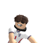 @roblox_user_1901701267