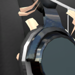 @ipwinghei