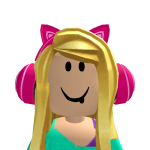 kat