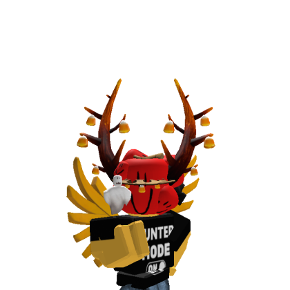 Heramerry