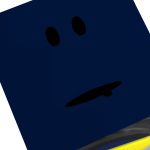Penguinbob11e