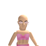 @ShayCarnes2010