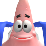 @theguyfo