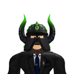 @dothenoobman11
