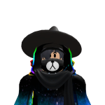 @raven_macca