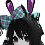 @gilgil017