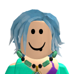 @FoolsLineage