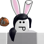 @St4rrite