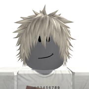 Kaneki_Ceptide