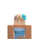 @Arvontise