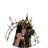 txally