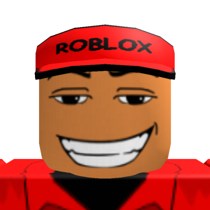 d0rit0Man_EXE