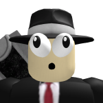 @awesomeboy19876