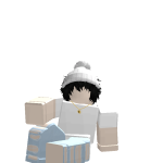 @ItsGoldenSushi1
